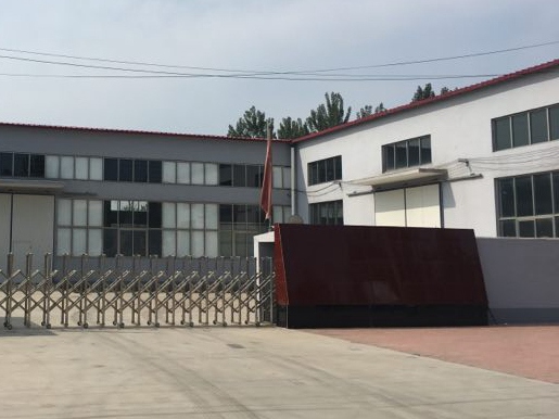 廠房門口2.jpg